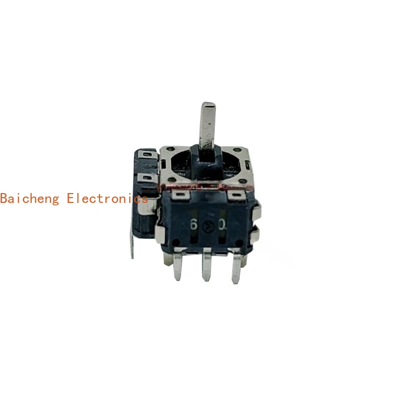 10PCS FJR06K-S joystick with button VR glasses repair Valve index