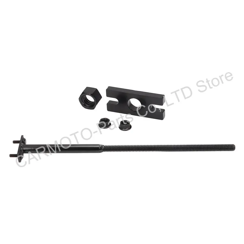 For 1965-1973 Ford Mustang Shelby Coil Spring Compressor Strut Tool Heavy Duty