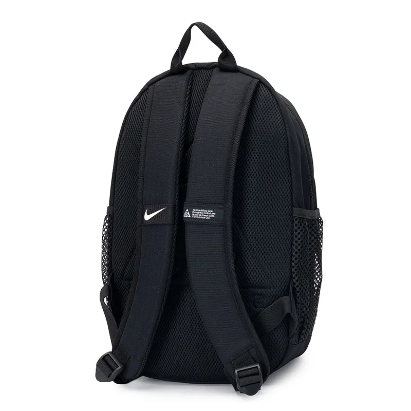 Nike Men and Women 2026 Summer Large Capacity School Out Storage Backpack NY2633004GS-001