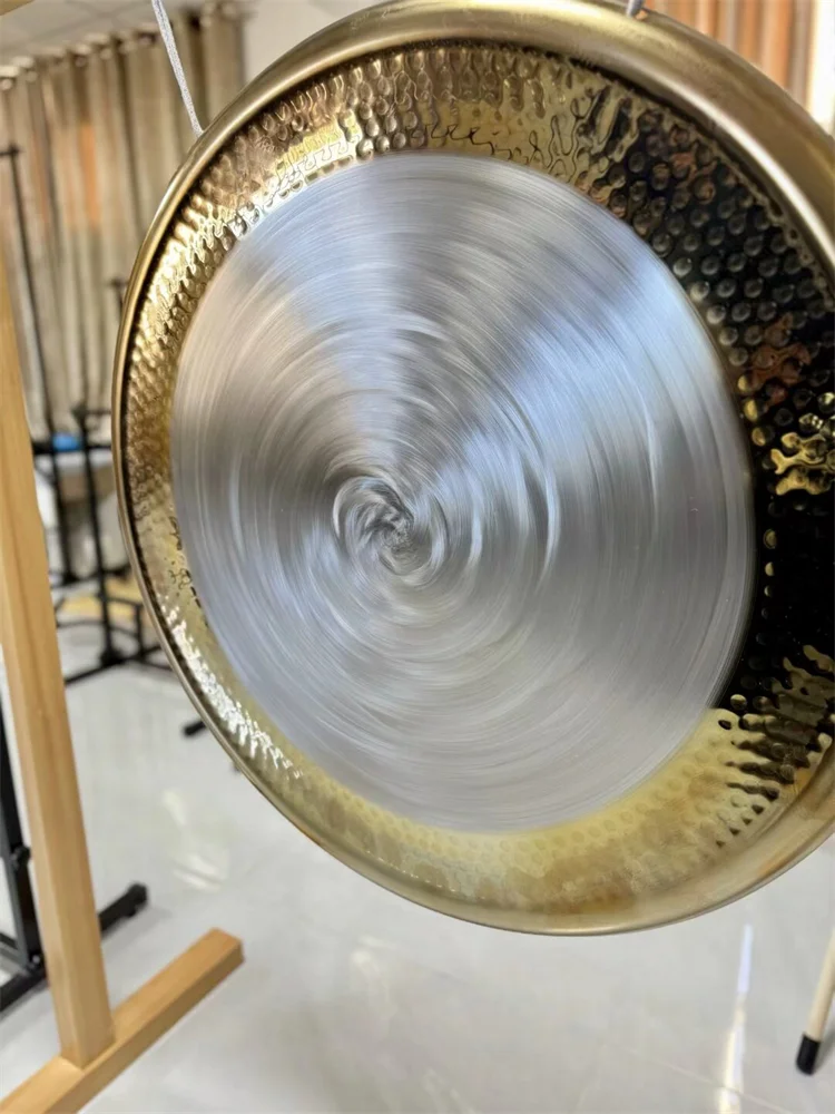 Thumbnail 2 - #28 Gongs List of Top Picks