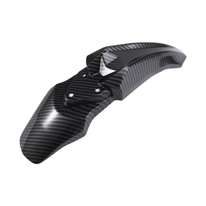 

L39A-Motorcycle Accessories For Talaria Sting X3 Front Mudguard Protect Protector Cover