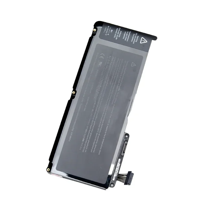 2024  for Applicable to Apple MacBook Pro A1331 A1342 Mc207 Mc516 Mc233   Laptop battery