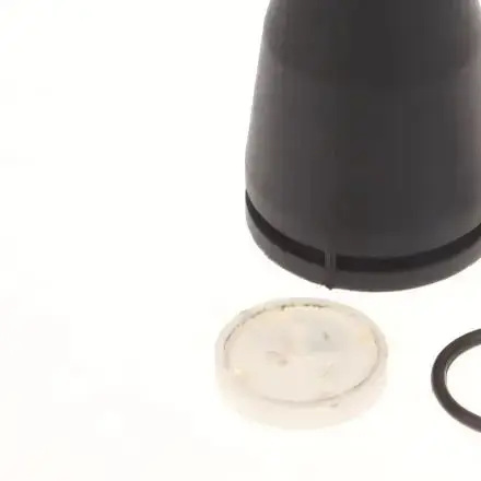 Replacement Turbo R…