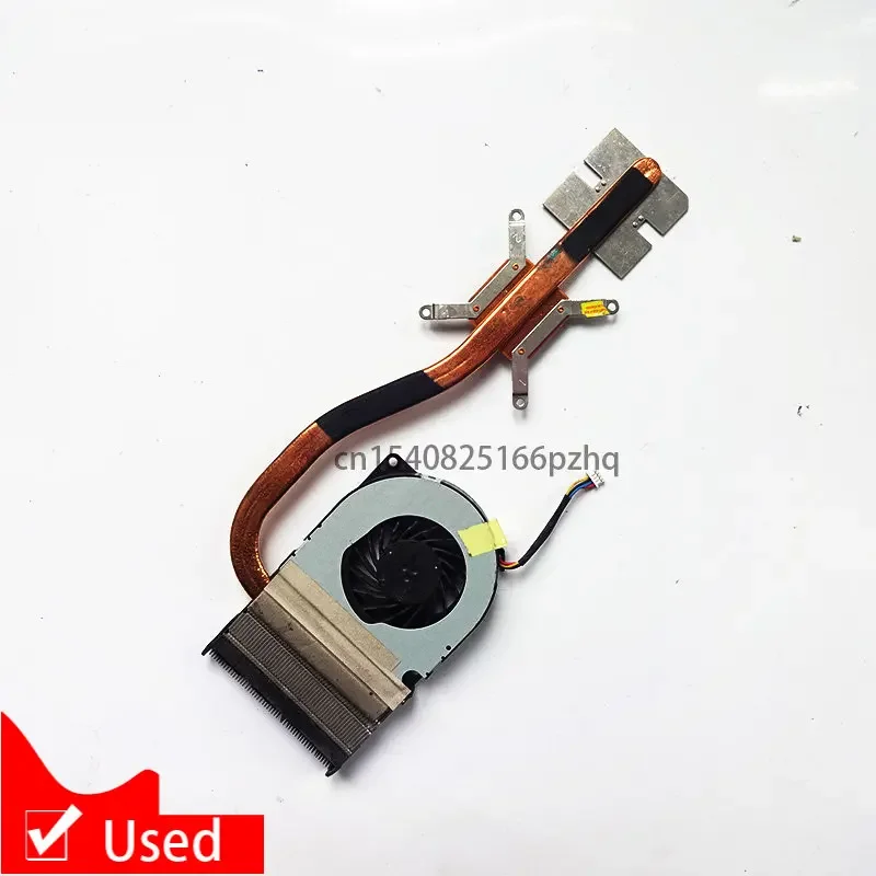 Used For Asus Lapto…