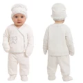 White C