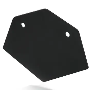 適用於BMW S 1000 RR 2019-2024 年式的摩托車尾蓋板競賽套件,可移除車牌。 8 最佳銷售 2020年BMWS1000RR - №5