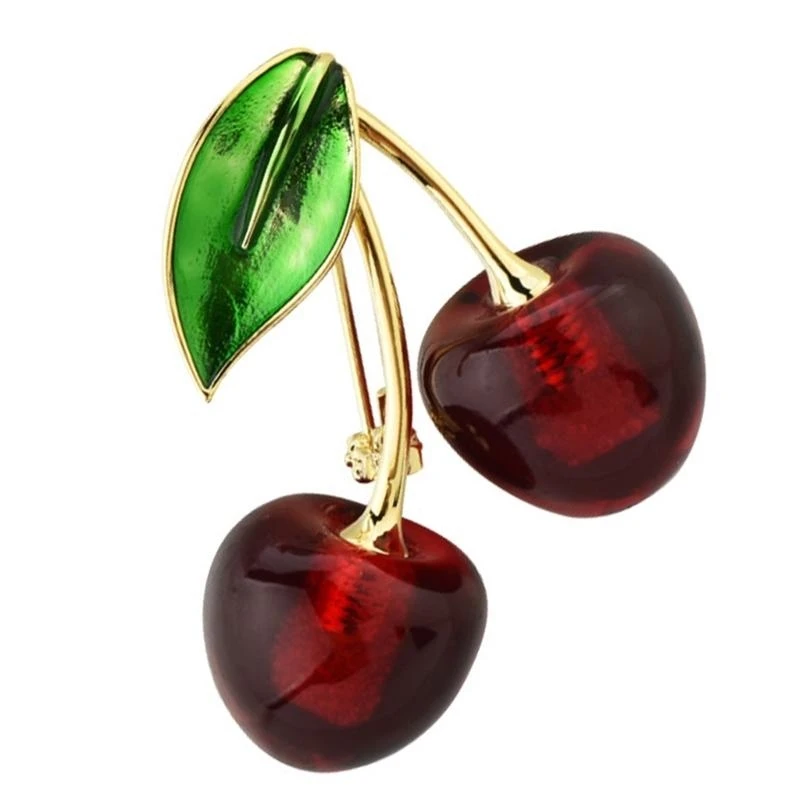pino-chapeu-decorativo-acessorio-metal-presente-para-mulheres-elegantes-meninas-e-criancas