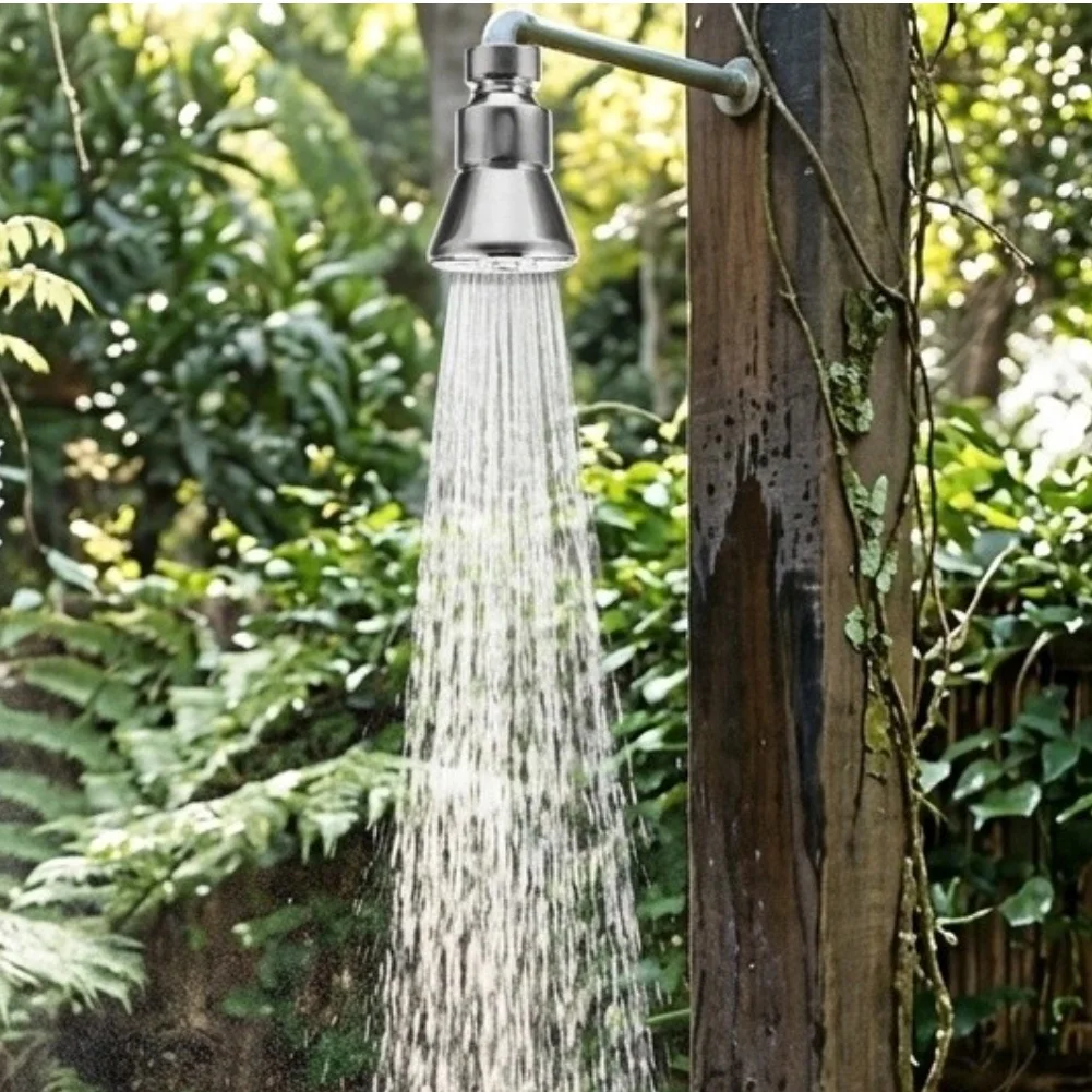 high-pressure-rain-shower-head-zinc-alloy-rotatable-handheld-sprayer-modern-bathroom-fixture-for-home-spa-relaxation2