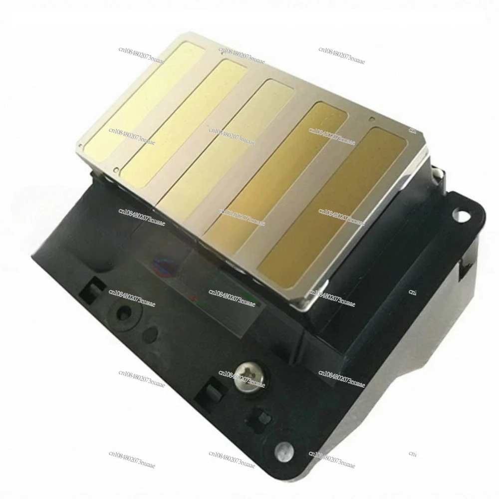 Unlocked Printhead Compatible for 7908 9908 9910 7910 7710 9700 7700 9900 9710 P6080 P8080 DX6 F191010 Printhea