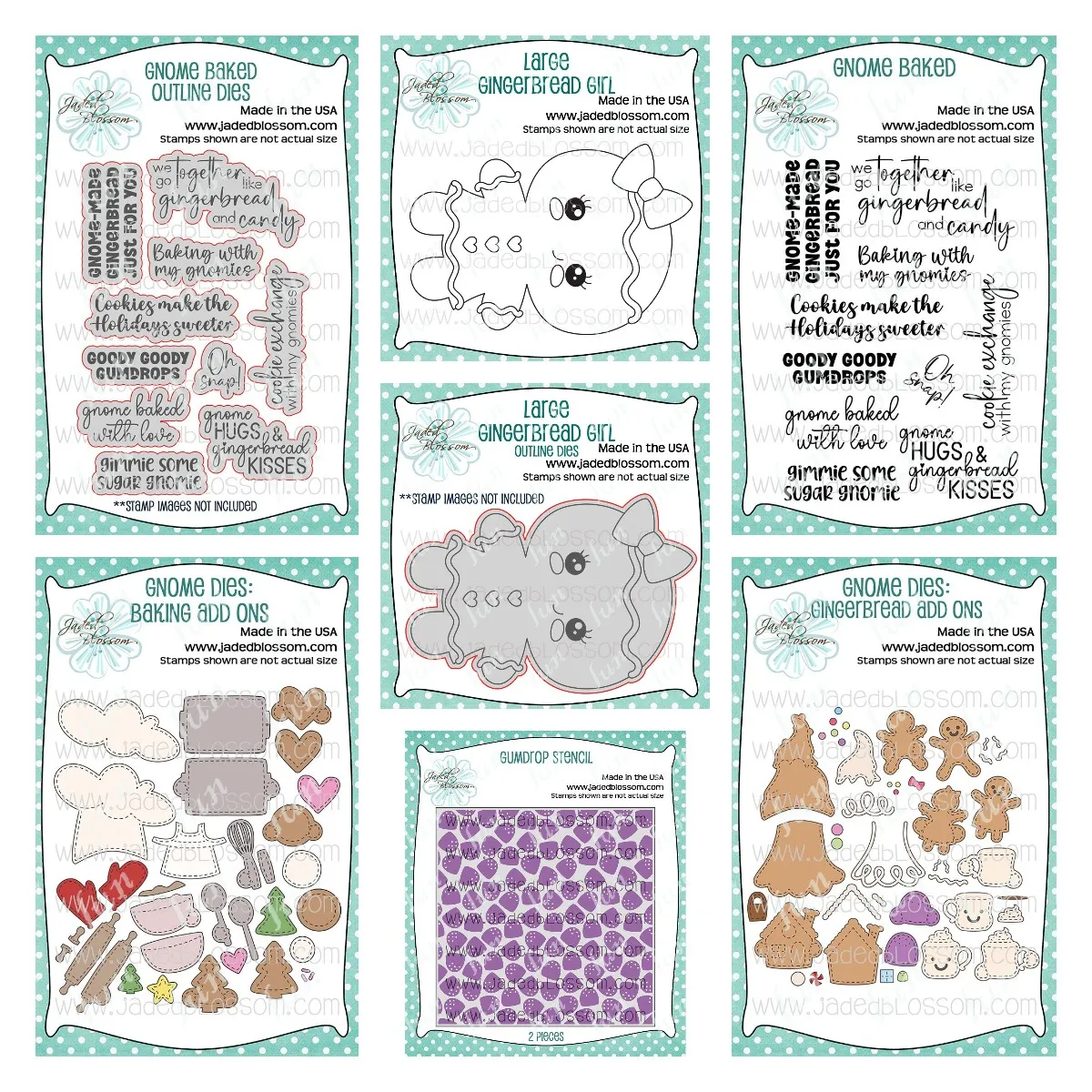 

Holiday Gnome Cutting Dies Sentiment Clear Stamps Layered Stencils Sets Diy Craft Supplies Scrapbooking Decoration Embossing