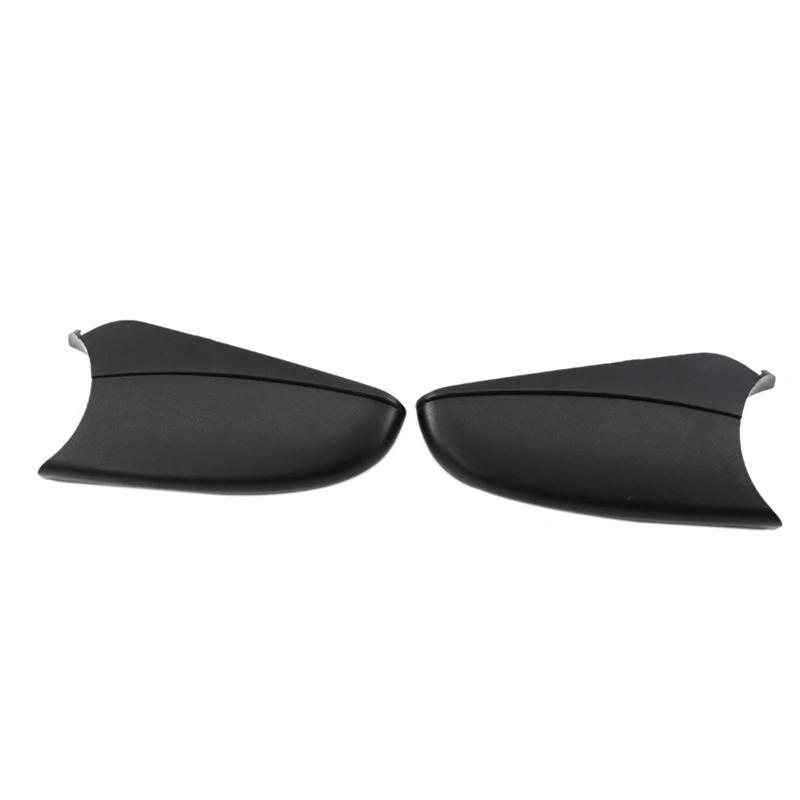 3X Left Side/Left Or Right Side For Vauxhall Opel Astra H Mk5 04-09 Wing Mirror Cover Bottom Cover Side Lower Holder