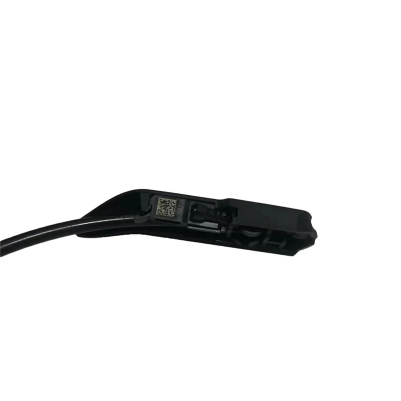 

Unusual 1628230-02-A Car Front Wiper Arm Water Spray Nozzle Assembly Double Pipe Wiper Spray Head For Tesla Model 3/Y