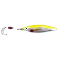 120g yellow