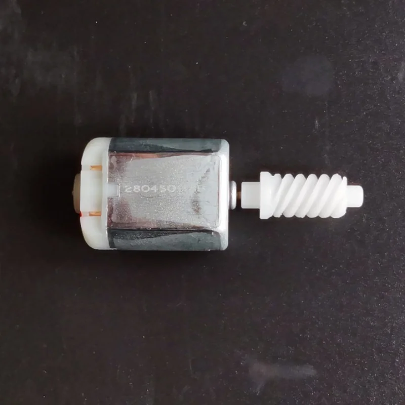 Car Parts for Toyota Camry Corolla Sienna Solara Xv30 Matrix Door Lock Actuator Central Locking Kit Car Set Motor for Toyota