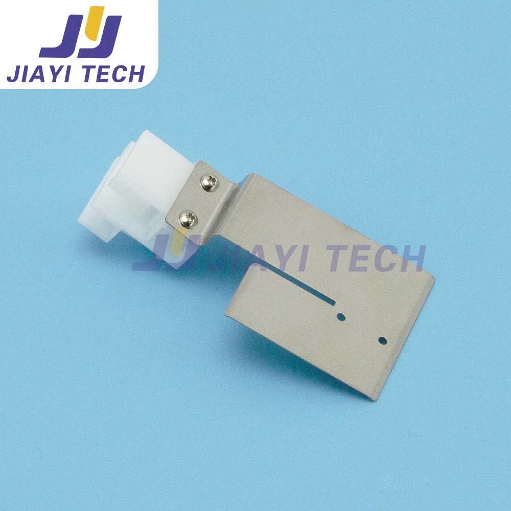 

Оригинальный листовой пресс Roland LEC-330 VP-540i SP-540V для медиа-зажима Roland 22805575 22805576