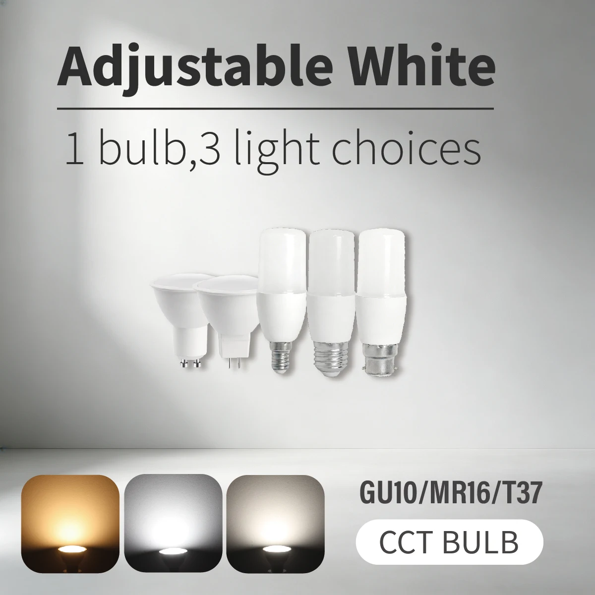 lampada-led-cct-multibases-com-mudanca-de-cor-e14-e27-b22-gu10-mr16-3000k-6000v-ac100-240v-substituicao-de-lampada-halogena-com-interruptor-de-parede