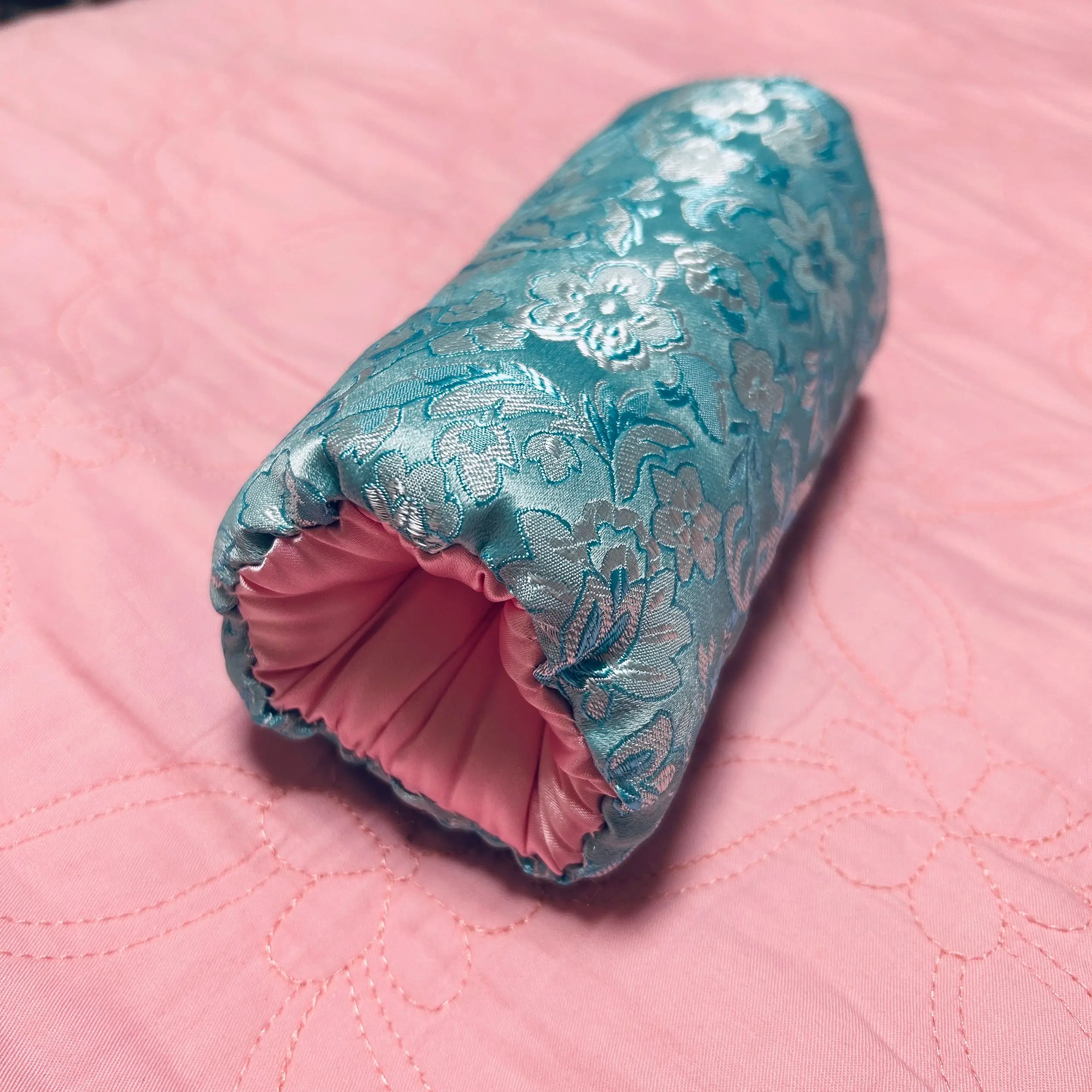 

Physiotherapy Clothes Man's Private Message Harajuku Silky Touch Cloth Fleshlight Fetish Men