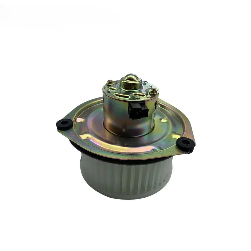 

Аксессуары для экскаваторов Kaisijiateng 450/512/700/820 Kobelco sk200-6 Sumitomo воздуходувка и нагревательный двигатель