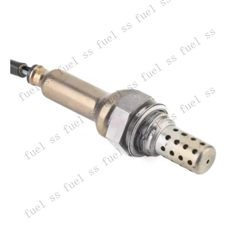 S+ Oxygen Sensor 25325359 For ODES 1000 800 Dominator D2 D4 X2 Raider Assailant
