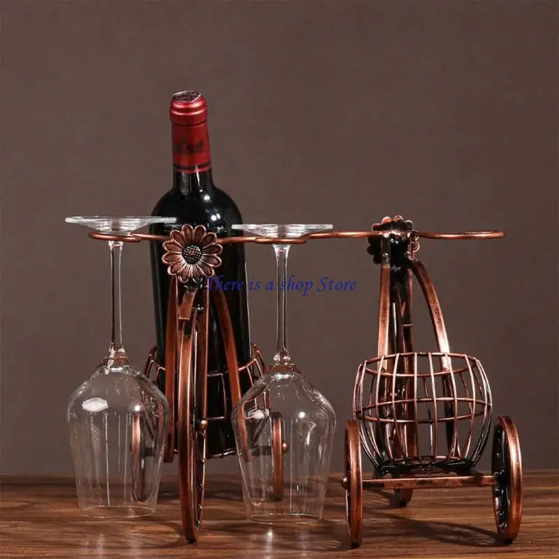 D0AD Three-Wheele C… - image