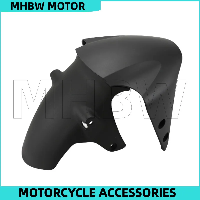 

Front Mudguard for Cfmoto Xo Papio Cf125-8