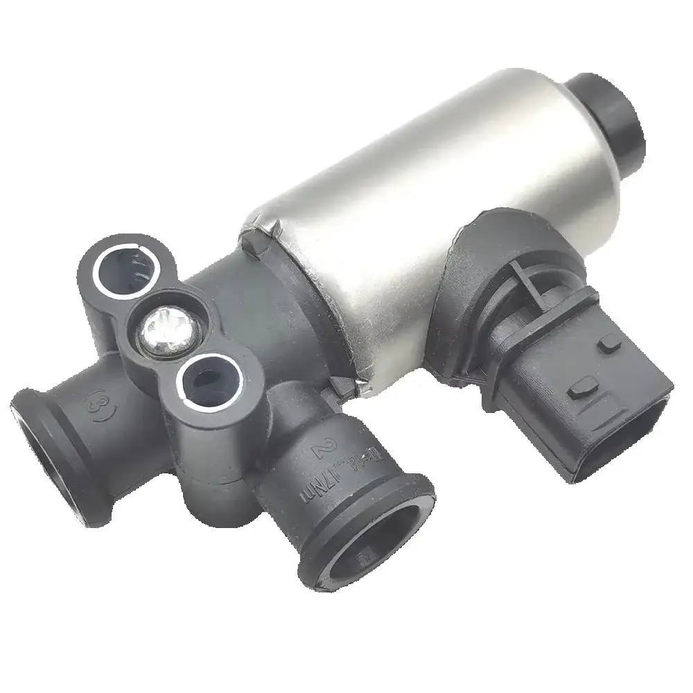 A0009973512 4721700010 0009973512 Mehrwegeventil für Auto- und Lkw-Motoren, passend für Benz-Lkw 2001-2004 – Detail 3