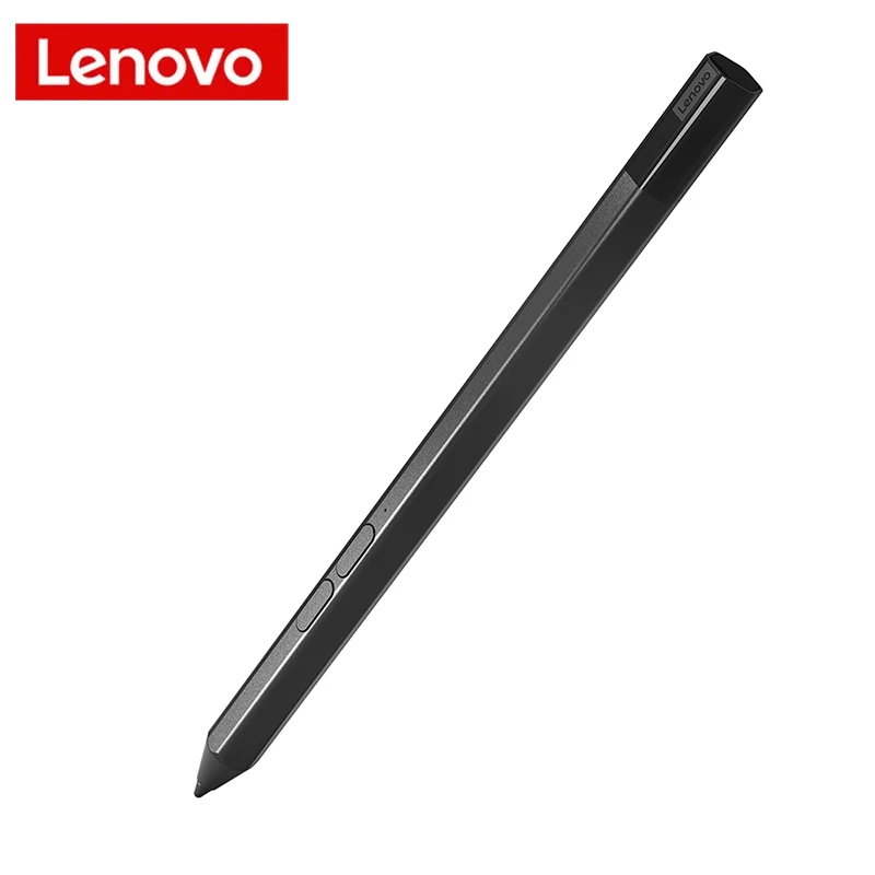 

Оригинальный стилус для Lenovo Tab P11 / P11 Plus / P11 Pro / P11 Pro 2021 Xiaoxin Pad Touch Pencil