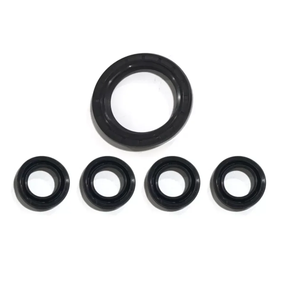 New 1.4T Engine Rebuild Kit Fit For Buick Encore Chevrolet Cruze Trax LE2 New 1.4T Engine Rebuild Kit Fit For Buick Encore Chevrolet Cruze Trax LE2