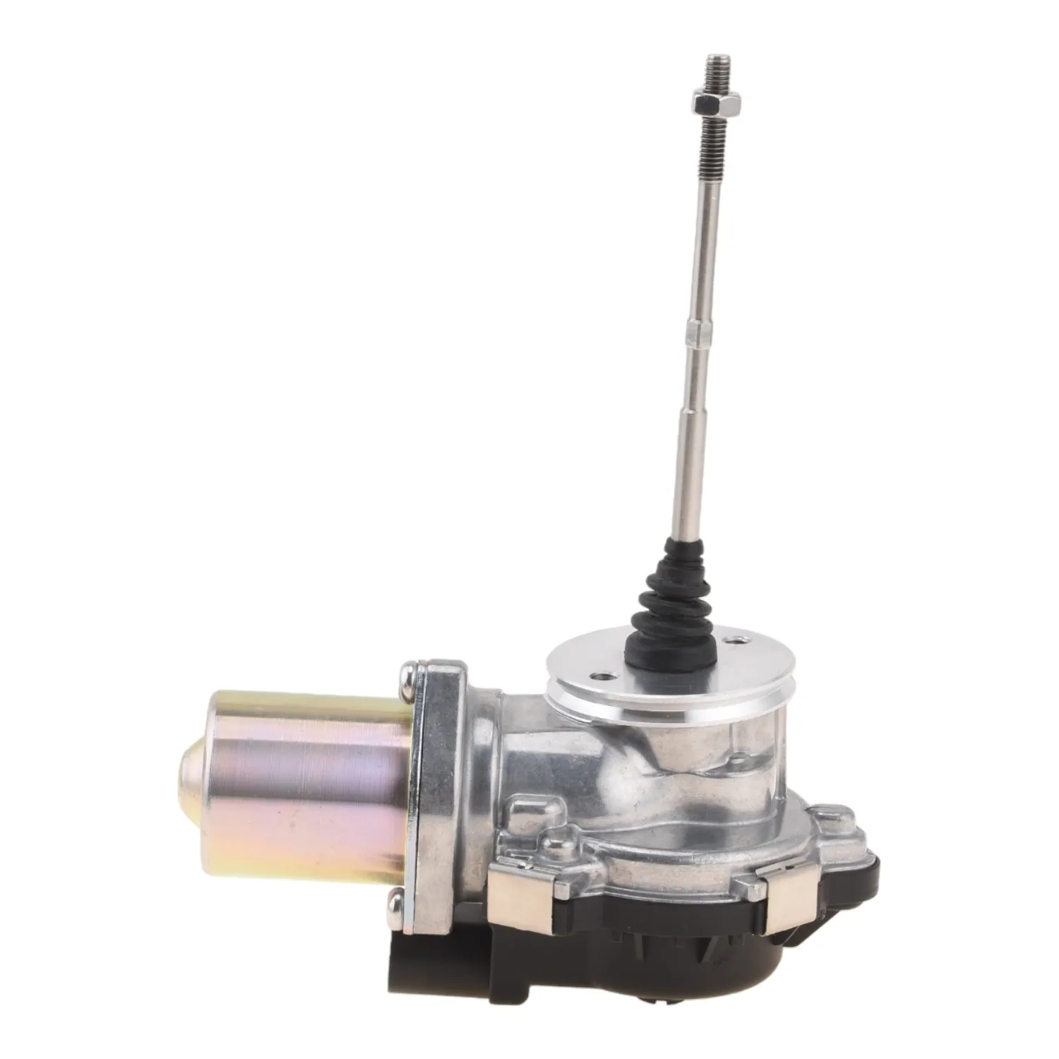 

Turbocharger Wastegate Actuator 06K145614G,06K 145 614 G For AUDI A3,TT,VW Passat,Sharan,Tiguan EA888 Gen3 2.0T AMEXIAOXU