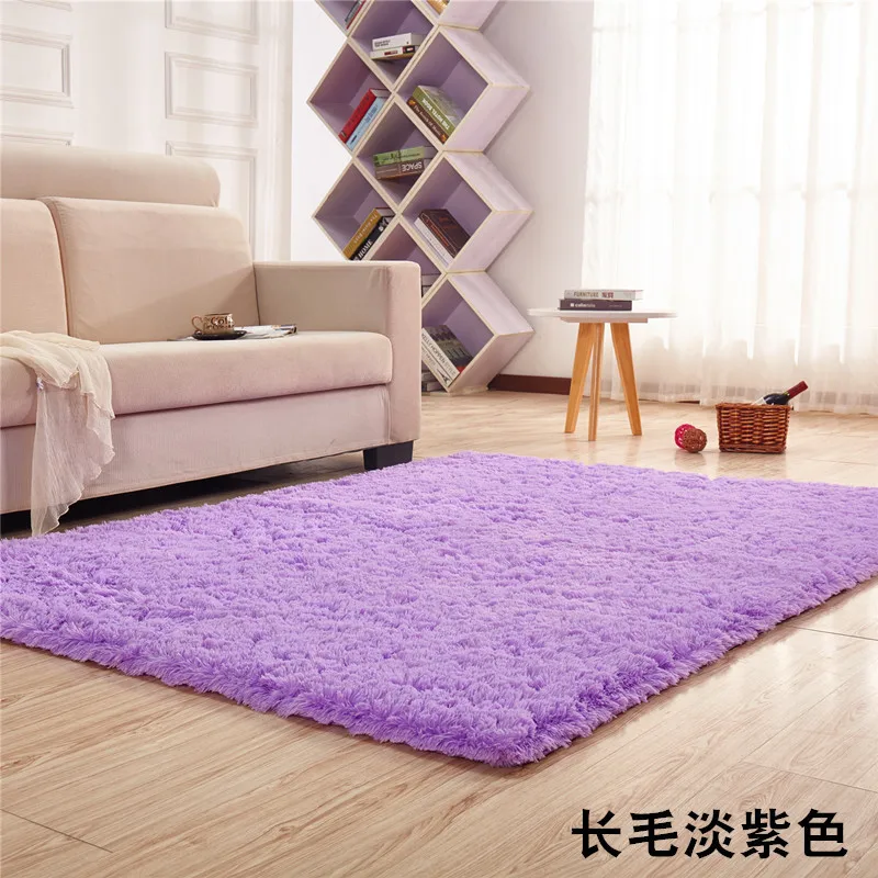 

Soft Kitchen Mats Home Living Room Carpets Kitchen Floor Mat Living Room Bedroom Carpet