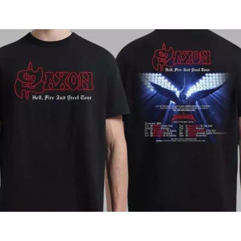 Π€ΡΡΠ±ΠΎΠ»ΠΊΠ° Saxon Hell Fire And Steel Tour, ΠΠ΅Π»ΠΈΠΊΠΎΠ±ΡΠΈΡΠ°Π½ΠΈΡ, ΠΡΠ»Π°Π½Π΄ΠΈΡ, Ρ ΡΠ°ΡΠΏΠΈΡΠ°Π½ΠΈΠ΅ΠΌ 11 2025 Π³ΠΎΠ΄Π° Π€ΡΡΠ±ΠΎΠ»ΠΊΠ° Saxon Hell Fire And Steel Tour, ΠΠ΅Π»ΠΈΠΊΠΎΠ±ΡΠΈΡΠ°Π½ΠΈΡ, ΠΡΠ»Π°Π½Π΄ΠΈΡ, Ρ ΡΠ°ΡΠΏΠΈΡΠ°Π½ΠΈΠ΅ΠΌ 11 2025 Π³ΠΎΠ΄Π°
