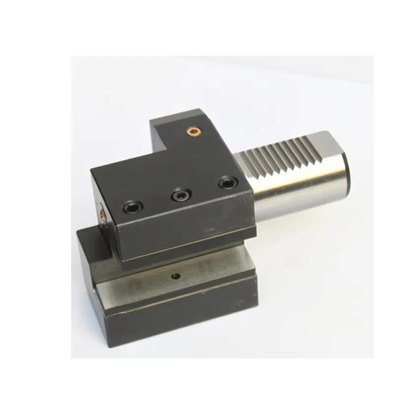 

Hot Selling VDI30 VDI40 VDI50 VDI60 C1 C2 C3 C4 Type Tool Holders Machine Tools Accessories