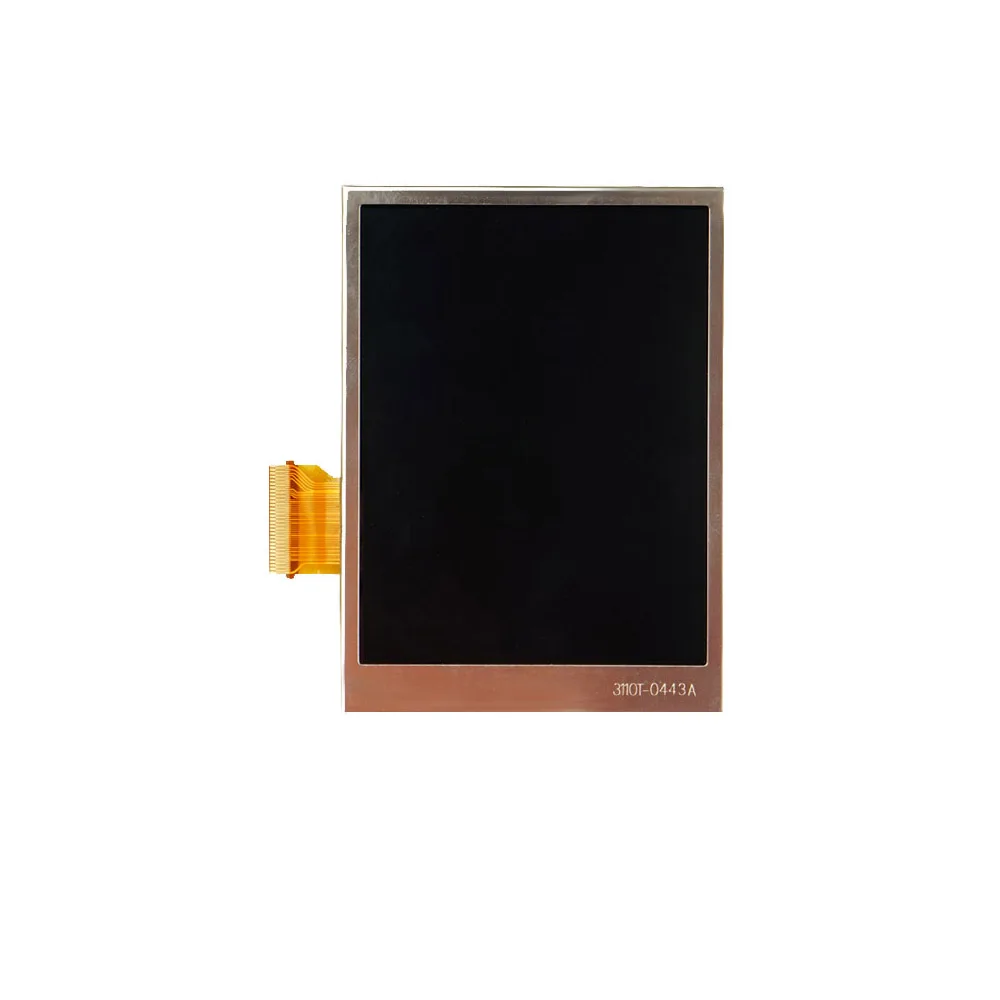 

LCD Module (3110T-0443A) Replacement for Motorola Symbol MC9190-G MC9190-Z RFID MC92N0