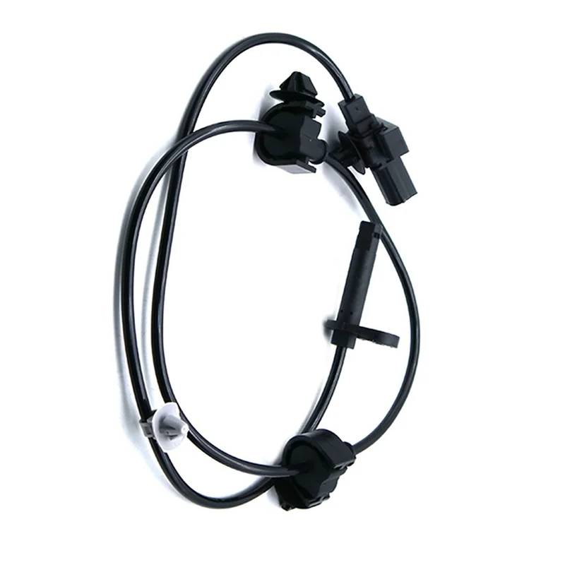 AEE5-57470-T6A-J01 Hinten Rechts ABS Rad Geschwindigkeit Sensor Für Honda Elysion RR8 Odyssey RC1 RC3 2014-2018 Auto Teile 57470T6AJ01