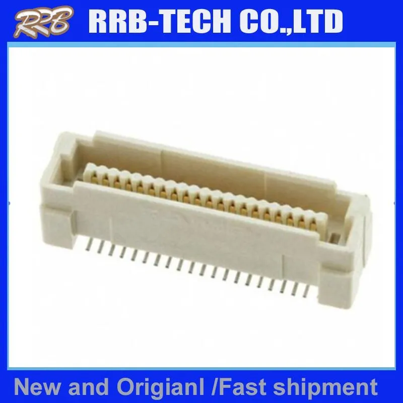 

10pcs/lot 5179030-1 100% New and Original