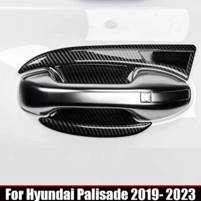 adhesivos-decorativos-para-manijas-de-puerta-exteriores-de-fibra-de-carbono-abs-compatibles-con-hyundai-palisade-2019-2023-cubiertas-para-la-zona-de-las-manijas-accesorios-de-estilo-para-coche
