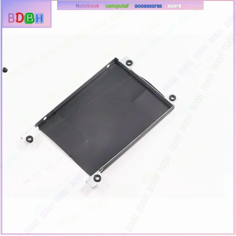 Hard Drive HDD Caddy For Dell Latitude E5580 Precision M3520 6F7DD 06F7DD