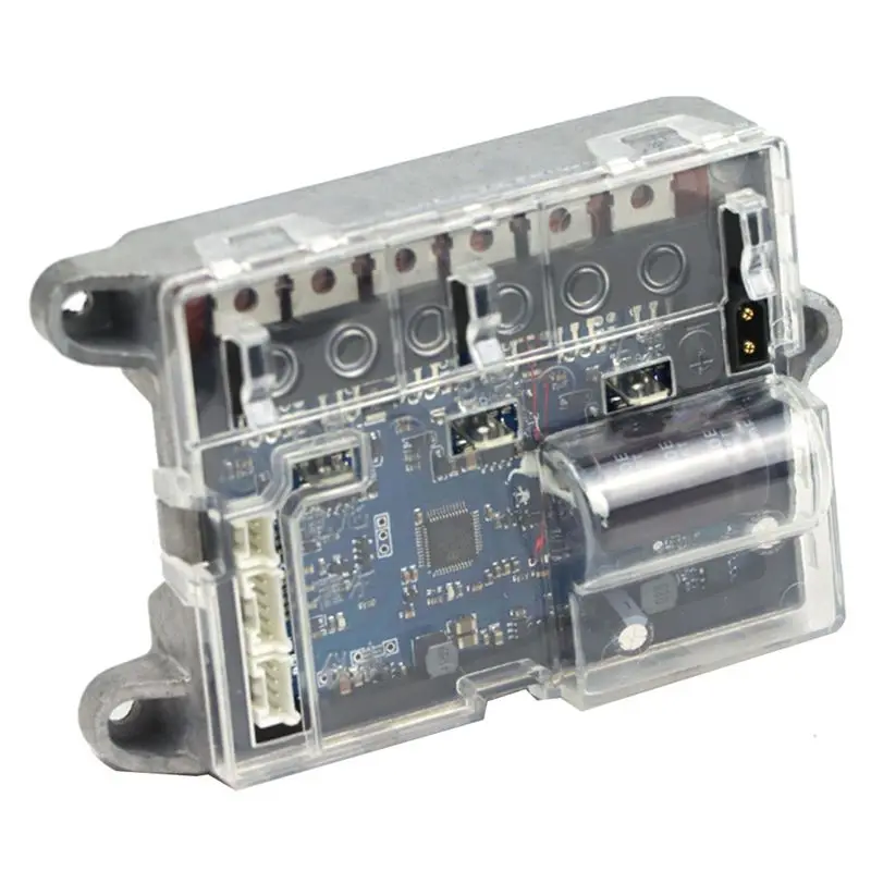 a65i-controlador-para-m365-accesorios-para-patinete-electrico-placa-base-de-control-para-m365