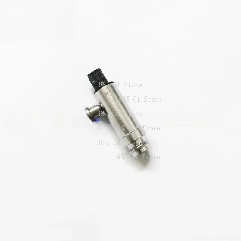 Pediatric Bronchoscope Prismatic Light Deflector, Autoclavable Endoscope Accessories