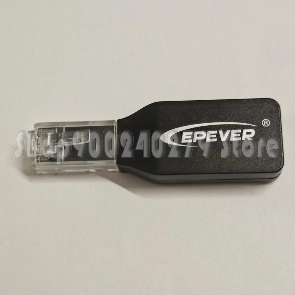 EPEVER WiFi 2.4G RJ45 A WiFi 2.4G RJ45 D WiFi module Adapter WiFi Adapter