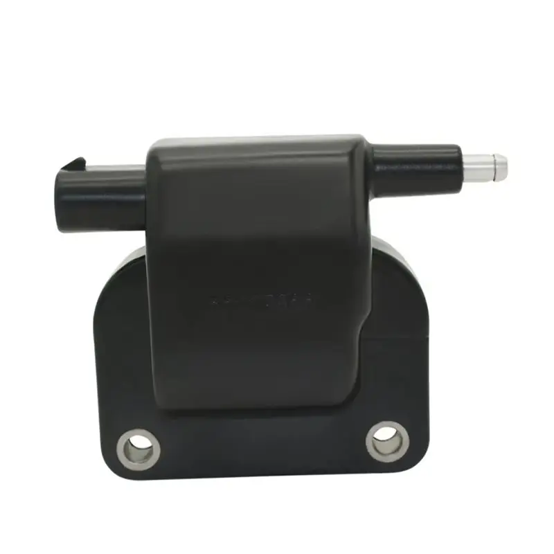 Simple For Dodge Ram 1500 2500 Jeep Grand Cherokee Ignition Coil 56027966 Fits 3.9 5.2 5.9L Engines