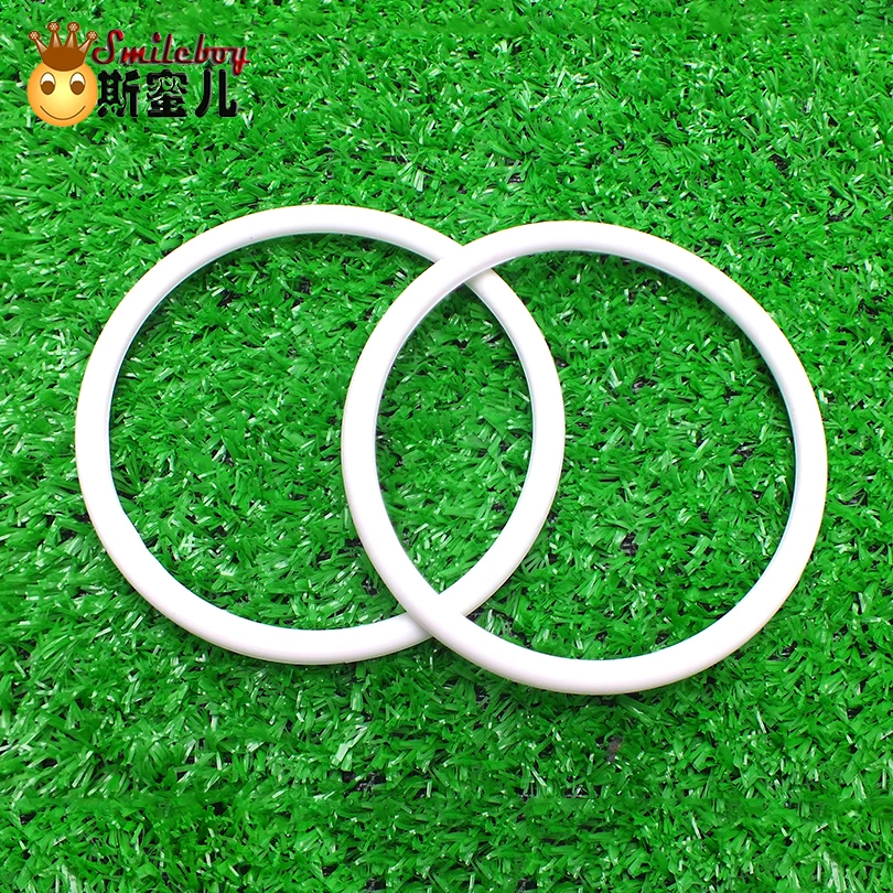 Seal Ring Parts for Guangshen Ice Cream Machine Valve, Replacement Seal Ring Accessories for Commercial Ice Cream Machine