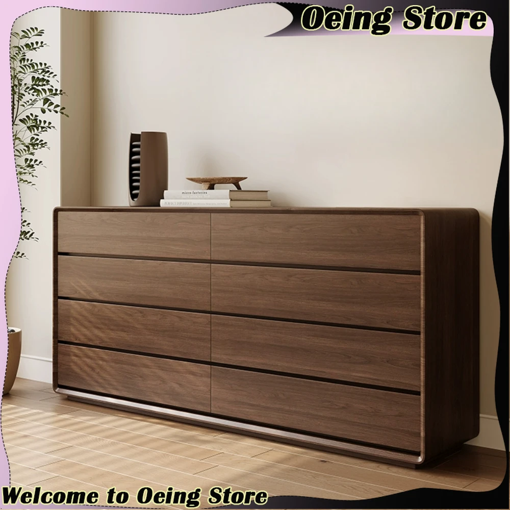 

Organizer Display Cabinet Floor Keys Nordic Modern Medicine Cabinet Toys Minimalist Meuble De Rangements Home Decoration