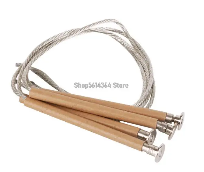 10KV K Type High Vo…