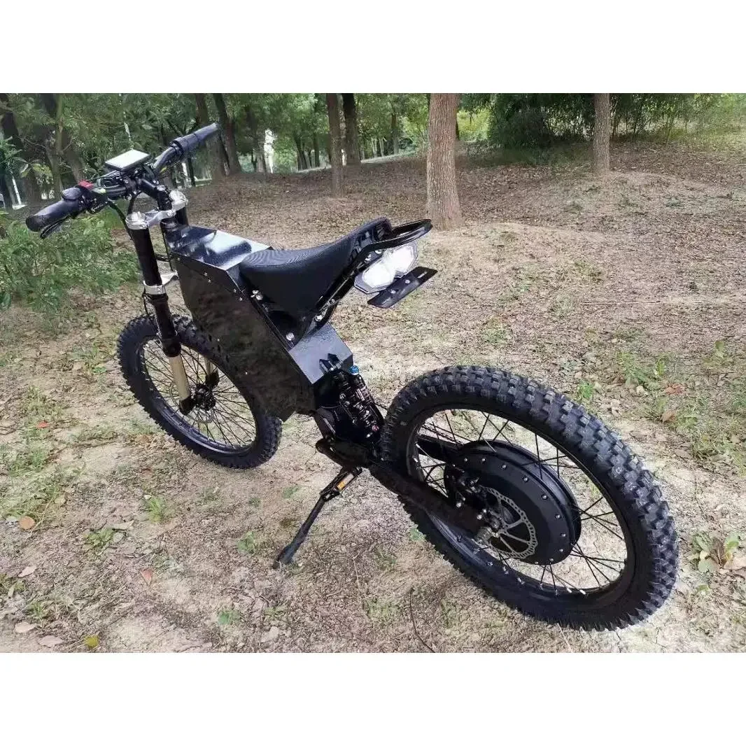 

(НОВАЯ СКИДКА) Sur Ron Light Bee X 60 В, 6000 Вт, 5400 Вт, в наличии спортивный горный велосипед с полной подвеской