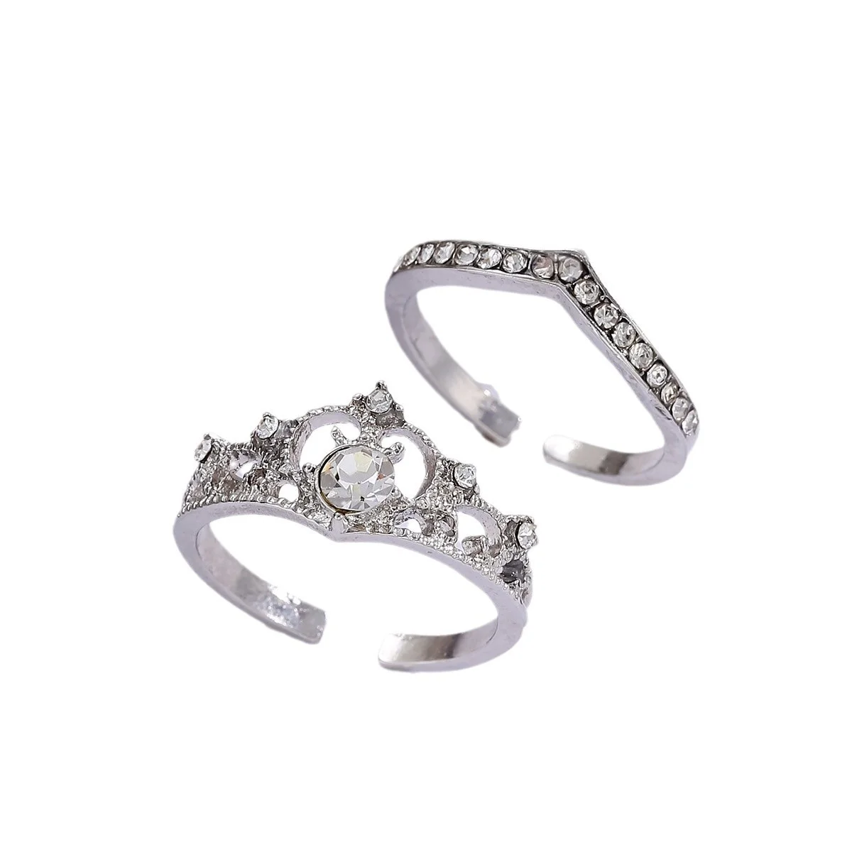 Thumbnail 4 - #16 Highest Rated Rings to Buy in 2026