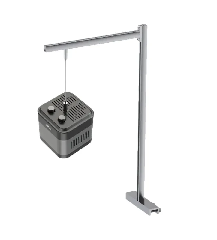 ADT-2 Series Aquarium Lamp