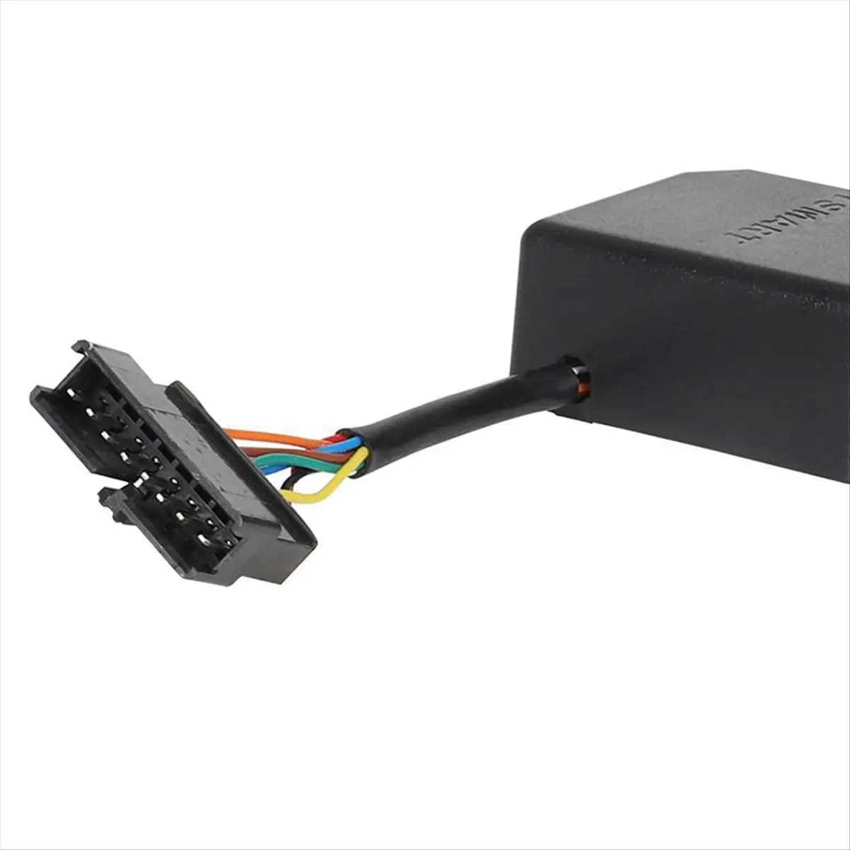 

Модуль платы лампы AA74 для электрического скутера G2 Master, скейтборда, контроллер освещения, аксессуары