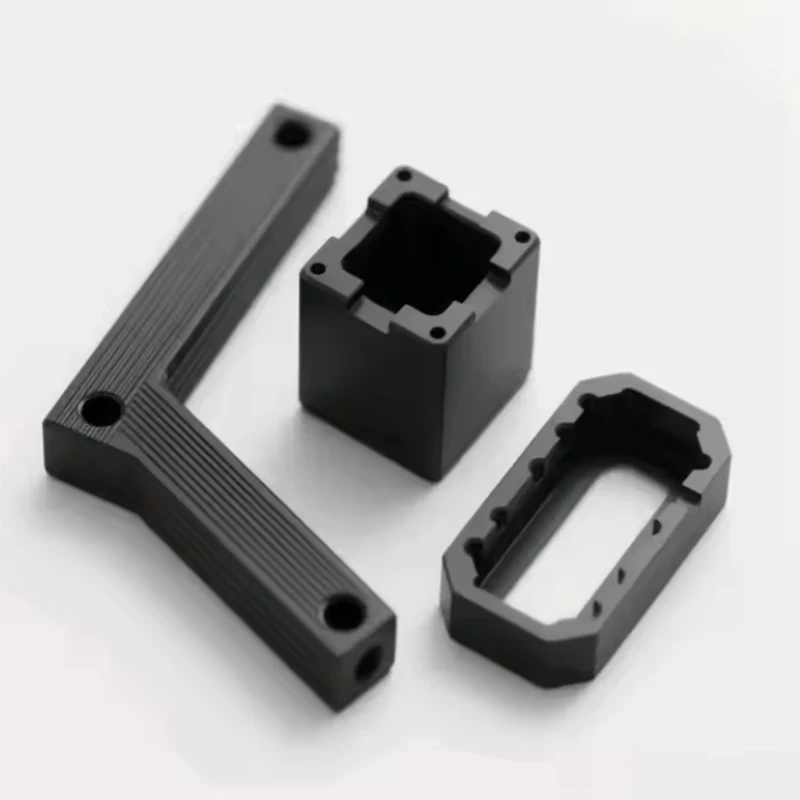 Peças de metal personalizadas, acessórios de aço inoxidável e componentes automotivos, usinagem CNC de precisão e fio EDM