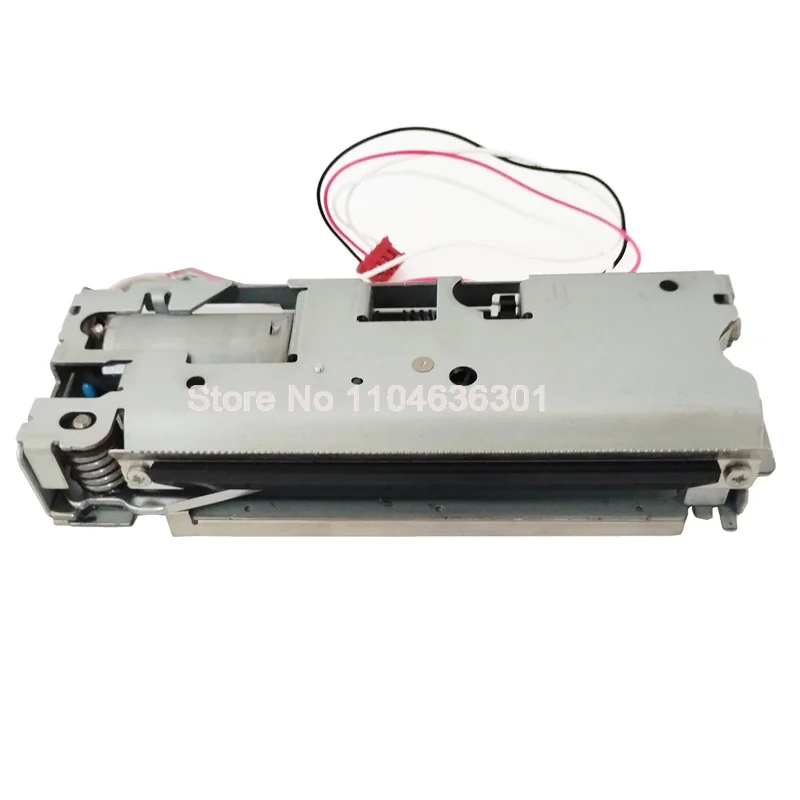 Original TM-L90 Cutter Unit Assembly M313A  for EPSON TM-L90II T90 L90 TM-T90 TM-L90 PLUS Printer Parts Cutter Unit